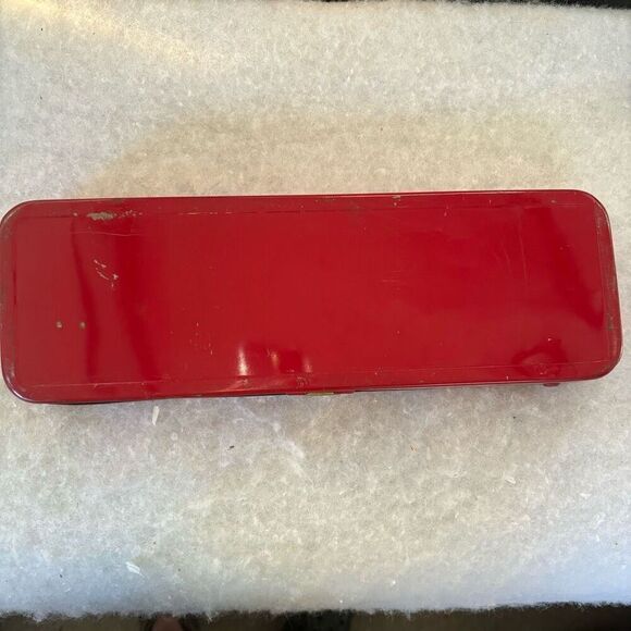 Vintage Outers Gunslick 30 Cal. Rifle Kit *Missing Pieces* - Picture 5 of 5